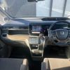 honda stepwagon 2017 quick_quick_DBA-RP1_RP1-1108294 image 11