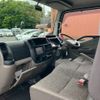 nissan atlas 2018 GOO_NET_EXCHANGE_0401987A30250509W003 image 76