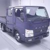 mitsubishi-fuso canter 2015 -MITSUBISHI--Canter FBA20-543399---MITSUBISHI--Canter FBA20-543399- image 1