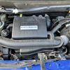 honda n-box 2018 quick_quick_DBA-JF3_JF3-1185557 image 15