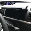 daihatsu tanto 2016 CFJ1858431 image 8