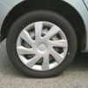 daihatsu tanto 2017 CFJ1276802 image 9