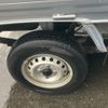 daihatsu hijet-truck 2010 CFJ1809983 image 7