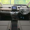 honda freed-hybrid 2020 quick_quick_GB7_GB7-3112555 image 2