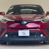 toyota c-hr 2017 quick_quick_DAA-ZYX10_ZYX10-2094693 image 2