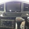 nissan elgrand 2018 -NISSAN 【名古屋 327ﾒ 17】--Elgrand DBA-TE52--TE52-096528---NISSAN 【名古屋 327ﾒ 17】--Elgrand DBA-TE52--TE52-096528- image 13