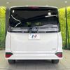 toyota voxy 2022 -TOYOTA--Voxy 6AA-ZWR95W--ZWR95-0004812---TOYOTA--Voxy 6AA-ZWR95W--ZWR95-0004812- image 16