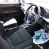toyota corolla-fielder 2022 CFJ1525660 image 6