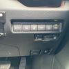 toyota rav4 2024 CFJ1048727 image 13