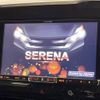 nissan serena 2017 -NISSAN--Serena DAA-GFC27--GFC27-045357---NISSAN--Serena DAA-GFC27--GFC27-045357- image 3