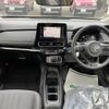 toyota aqua 2022 CFJ1812788 image 17