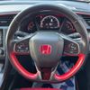 honda civic 2019 -HONDA--Civic DBA-FK8--FK8-1202464---HONDA--Civic DBA-FK8--FK8-1202464- image 14