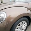 volkswagen the-beetle 2014 GOO_JP_700102024930241116002 image 43