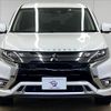 mitsubishi outlander-phev 2020 quick_quick_5LA-GG3W_GG3W-0700352 image 3