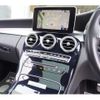 mercedes-benz c-class-station-wagon 2018 -MERCEDES-BENZ--Benz C Class Wagon DBA-205240C--WDD2052402F675447---MERCEDES-BENZ--Benz C Class Wagon DBA-205240C--WDD2052402F675447- image 19