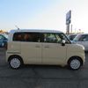 suzuki wagon-r 2022 quick_quick_5AA-MX91S_MX91S-147548 image 19