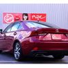 lexus is 2019 -LEXUS 【名古屋 31Fﾙ8008】--Lexus IS DBA-ASE30--ASE30-0006049---LEXUS 【名古屋 31Fﾙ8008】--Lexus IS DBA-ASE30--ASE30-0006049- image 43