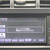 toyota prius-α 2011 CFJ1804523 image 14