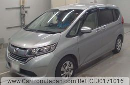 honda freed 2016 -HONDA 【習志野 534ち2727】--Freed GB7-1011849---HONDA 【習志野 534ち2727】--Freed GB7-1011849-