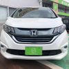 honda freed 2019 -HONDA--Freed GB7--1108525---HONDA--Freed GB7--1108525- image 26