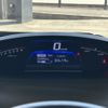honda freed 2013 -HONDA--Freed DAA-GP3--GP3-1108183---HONDA--Freed DAA-GP3--GP3-1108183- image 14