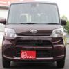 daihatsu tanto 2016 -DAIHATSU 【岐阜 585ﾇ2015】--Tanto DBA-LA610S--LA610S-0079012---DAIHATSU 【岐阜 585ﾇ2015】--Tanto DBA-LA610S--LA610S-0079012- image 2