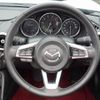 mazda roadster 2020 quick_quick_5BA-ND5RC_ND5RC-600446 image 18