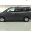 toyota noah 2010 ENHANCEAUTO_1_ea290759 image 6