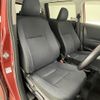 toyota sienta 2016 CFJ1517796 image 6