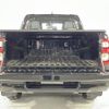toyota hilux 2023 -TOYOTA--Hilux 3DF-GUN125--GUN125-3945795---TOYOTA--Hilux 3DF-GUN125--GUN125-3945795- image 14