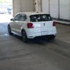 volkswagen polo-gti 2016 quick_quick_ABA-6RDAJ_WVWZZZ6RZFY318967 image 2