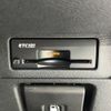 nissan note 2021 -NISSAN--Note 6AA-SNE13--SNE13-110634---NISSAN--Note 6AA-SNE13--SNE13-110634- image 8