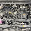 toyota sienta 2024 quick_quick_MXPL15G_MXPL15-1026117 image 19