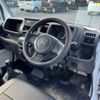 honda acty-truck 2019 -HONDA--Acty Truck HA9--HA9-1410519---HONDA--Acty Truck HA9--HA9-1410519- image 18