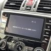 subaru levorg 2014 CFJ1845615 image 21