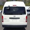 toyota hiace-commuter 2017 CFJ1600629 image 7