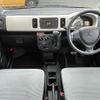 suzuki alto 2015 -SUZUKI--Alto DBA-HA36S--HA36S-209841---SUZUKI--Alto DBA-HA36S--HA36S-209841- image 16