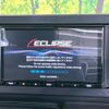 daihatsu taft 2022 quick_quick_LA900S_LA900S-0098409 image 3