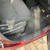 toyota tank 2020 CFJ1864718 image 15