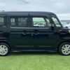 suzuki spacia 2020 quick_quick_DAA-MK53S_MK53S-687738 image 15