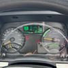 mitsubishi-fuso canter 2020 GOO_NET_EXCHANGE_0206517A30250526W002 image 51