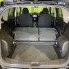 nissan note 2016 -NISSAN--Note DAA-HE12--HE12-021060---NISSAN--Note DAA-HE12--HE12-021060- image 12