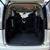 nissan serena 2014 -NISSAN--Serena DAA-HFC26--HFC26-219185---NISSAN--Serena DAA-HFC26--HFC26-219185- image 12