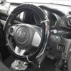 honda n-box-plus 2016 CFJ1686715 image 8