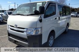 toyota hiace-van 2019 quick_quick_CBF-TRH200V_TRH200-0309431