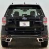 subaru forester 2016 quick_quick_DBA-SJ5_SJ5-090975 image 13