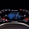 bmw z4 2020 CFJ1628641 image 30