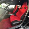 honda civic 2023 CFJ1685887 image 24