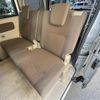 mitsubishi minicab-van 2018 -MITSUBISHI--Minicab Van EBD-DS17V--DS17V-820970---MITSUBISHI--Minicab Van EBD-DS17V--DS17V-820970- image 22