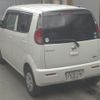 nissan moco 2015 -NISSAN--Moco MG33S-701213---NISSAN--Moco MG33S-701213- image 2